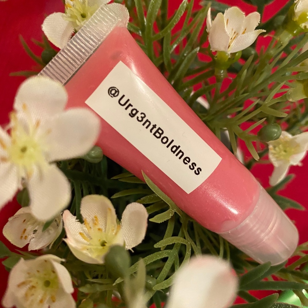50% Off- No Chinges